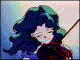 http://myworldsm.narod.ru/violin.gif